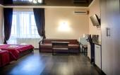Туры в отель Mir Guest House Туры в отель Mir Guest House