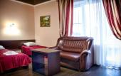 Туры в отель Mir Guest House Туры в отель Mir Guest House