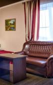 Туры в отель Mir Guest House Туры в отель Mir Guest House