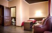 Туры в отель Mir Guest House Туры в отель Mir Guest House