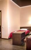 Туры в отель Mir Guest House Туры в отель Mir Guest House