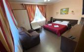 Туры в отель Mir Guest House Туры в отель Mir Guest House