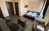Туры в отель Mir Guest House Туры в отель Mir Guest House