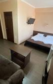 Туры в отель Mir Guest House Туры в отель Mir Guest House
