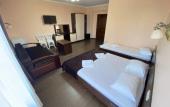 Туры в отель Mir Guest House Туры в отель Mir Guest House