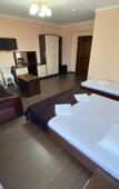 Туры в отель Mir Guest House Туры в отель Mir Guest House