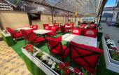 Туры в отель Mir Guest House Туры в отель Mir Guest House