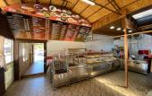 Туры в отель Mir Guest House Туры в отель Mir Guest House
