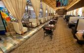 Туры в отель Mir Guest House Туры в отель Mir Guest House