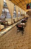 Туры в отель Mir Guest House Туры в отель Mir Guest House