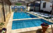 Туры в отель Mir Guest House Туры в отель Mir Guest House
