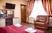 Туры в отель Mir Guest House Туры в отель Mir Guest House