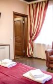 Туры в отель Mir Guest House Туры в отель Mir Guest House