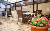 Туры в отель Mir Guest House Туры в отель Mir Guest House