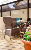 Туры в отель Mir Guest House Туры в отель Mir Guest House
