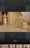 Туры в отель Di-Mariya Guest House Туры в отель Di-Mariya Guest House