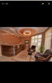 Туры в отель Di-Mariya Guest House Туры в отель Di-Mariya Guest House