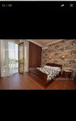 Туры в отель Di-Mariya Guest House Туры в отель Di-Mariya Guest House