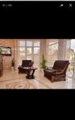 Туры в отель Di-Mariya Guest House Туры в отель Di-Mariya Guest House