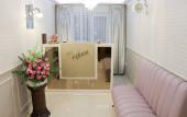 Туры в отель Hotel Sofiya Туры в отель Hotel Sofiya