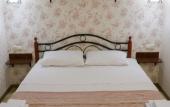 Туры в отель Hotel Sofiya Туры в отель Hotel Sofiya