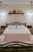 Туры в отель Hotel Sofiya Туры в отель Hotel Sofiya