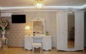 Туры в отель Hotel Sofiya Туры в отель Hotel Sofiya