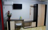 Туры в отель Hotel Sofiya Туры в отель Hotel Sofiya