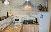 Туры в отель Hotel Sofiya Туры в отель Hotel Sofiya