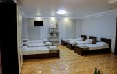 Туры в отель Hotel Sofiya Туры в отель Hotel Sofiya