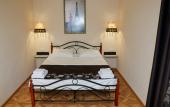 Туры в отель Hotel Sofiya Туры в отель Hotel Sofiya