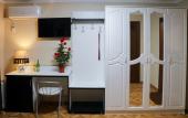 Туры в отель Hotel Sofiya Туры в отель Hotel Sofiya