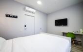 Туры в отель Ostanovka Hostel IP Keller V.A. Hostel Туры в отель Ostanovka Hostel IP Keller V.A. Hostel