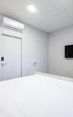 Туры в отель Ostanovka Hostel IP Keller V.A. Hostel Туры в отель Ostanovka Hostel IP Keller V.A. Hostel