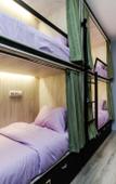 Туры в отель Ostanovka Hostel IP Keller V.A. Hostel Туры в отель Ostanovka Hostel IP Keller V.A. Hostel