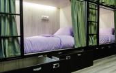 Туры в отель Ostanovka Hostel IP Keller V.A. Hostel Туры в отель Ostanovka Hostel IP Keller V.A. Hostel