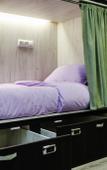 Туры в отель Ostanovka Hostel IP Keller V.A. Hostel Туры в отель Ostanovka Hostel IP Keller V.A. Hostel