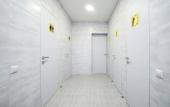Туры в отель Ostanovka Hostel IP Keller V.A. Hostel Туры в отель Ostanovka Hostel IP Keller V.A. Hostel