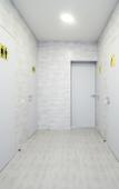 Туры в отель Ostanovka Hostel IP Keller V.A. Hostel Туры в отель Ostanovka Hostel IP Keller V.A. Hostel