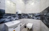 Туры в отель Ostanovka Hostel IP Keller V.A. Hostel Туры в отель Ostanovka Hostel IP Keller V.A. Hostel