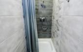 Туры в отель Ostanovka Hostel IP Keller V.A. Hostel Туры в отель Ostanovka Hostel IP Keller V.A. Hostel