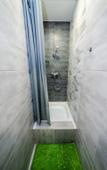 Туры в отель Ostanovka Hostel IP Keller V.A. Hostel Туры в отель Ostanovka Hostel IP Keller V.A. Hostel