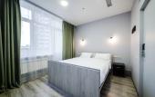 Туры в отель Ostanovka Hostel IP Keller V.A. Hostel Туры в отель Ostanovka Hostel IP Keller V.A. Hostel