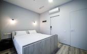 Туры в отель Ostanovka Hostel IP Keller V.A. Hostel Туры в отель Ostanovka Hostel IP Keller V.A. Hostel