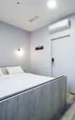 Туры в отель Ostanovka Hostel IP Keller V.A. Hostel Туры в отель Ostanovka Hostel IP Keller V.A. Hostel