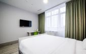 Туры в отель Ostanovka Hostel IP Keller V.A. Hostel Туры в отель Ostanovka Hostel IP Keller V.A. Hostel
