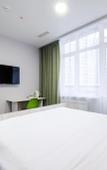 Туры в отель Ostanovka Hostel IP Keller V.A. Hostel Туры в отель Ostanovka Hostel IP Keller V.A. Hostel