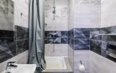 Туры в отель Ostanovka Hostel IP Keller V.A. Hostel Туры в отель Ostanovka Hostel IP Keller V.A. Hostel
