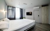 Туры в отель Ostanovka Hostel IP Keller V.A. Hostel Туры в отель Ostanovka Hostel IP Keller V.A. Hostel