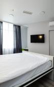 Туры в отель Ostanovka Hostel IP Keller V.A. Hostel Туры в отель Ostanovka Hostel IP Keller V.A. Hostel